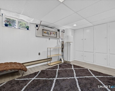 41 Island View Avenue - Photo Thumbnail 26