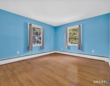 41 Island View Avenue - Photo Thumbnail 23