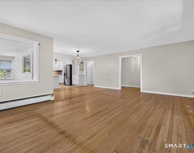 41 Island View Avenue - Photo Thumbnail 8