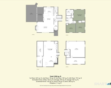 41 Island View Avenue - Photo Thumbnail 37