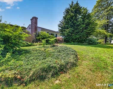 41 Island View Avenue - Photo Thumbnail 2