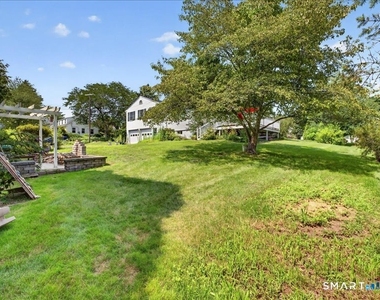 41 Island View Avenue - Photo Thumbnail 33