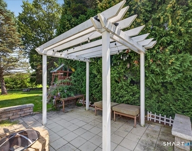41 Island View Avenue - Photo Thumbnail 31
