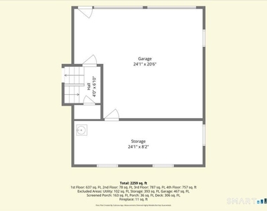 41 Island View Avenue - Photo Thumbnail 38