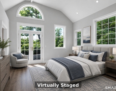 450 Danbury Road - Photo Thumbnail 6