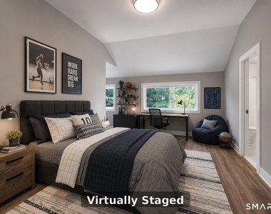 450 Danbury Road - Photo Thumbnail 17