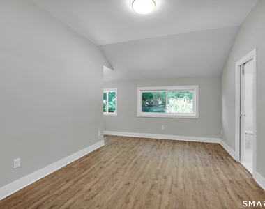 450 Danbury Road - Photo Thumbnail 18