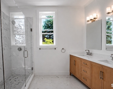 450 Danbury Road - Photo Thumbnail 8