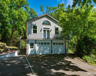 450 Danbury Road - Photo Thumbnail 20
