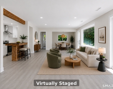 450 Danbury Road - Photo Thumbnail 1