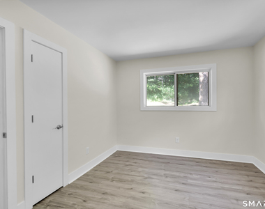450 Danbury Road - Photo Thumbnail 16