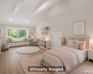 450 Danbury Road - Photo Thumbnail 9