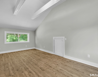 450 Danbury Road - Photo Thumbnail 10