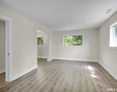 450 Danbury Road - Photo Thumbnail 5