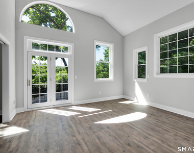 450 Danbury Road - Photo Thumbnail 7