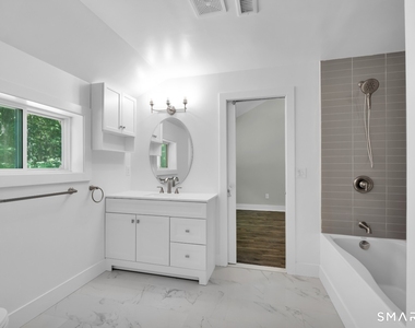 450 Danbury Road - Photo Thumbnail 11