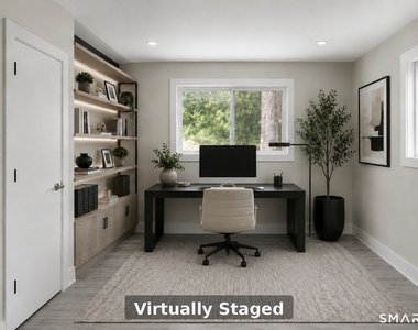 450 Danbury Road - Photo Thumbnail 15