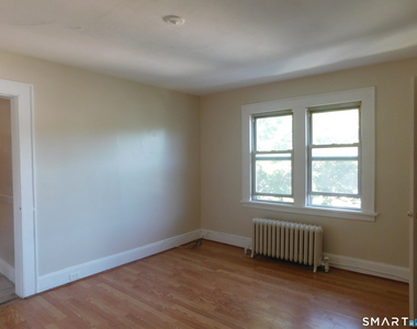 227-231 Edna Avenue - Photo Thumbnail 1