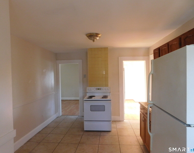 227-231 Edna Avenue - Photo Thumbnail 3