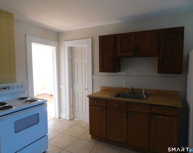 227-231 Edna Avenue - Photo Thumbnail 4
