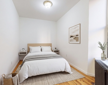 140 West 112th Street - Photo Thumbnail 2