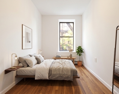 140 West 112th Street - Photo Thumbnail 3