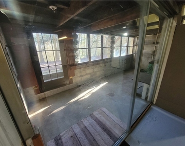 3209 Deer Path Ln - Photo Thumbnail 33
