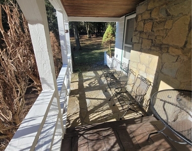3209 Deer Path Ln - Photo Thumbnail 42