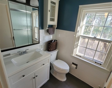3209 Deer Path Ln - Photo Thumbnail 26