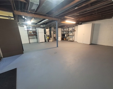 3209 Deer Path Ln - Photo Thumbnail 34