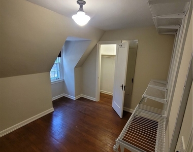 3209 Deer Path Ln - Photo Thumbnail 21