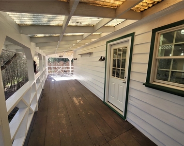 3209 Deer Path Ln - Photo Thumbnail 39