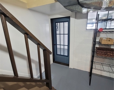 3209 Deer Path Ln - Photo Thumbnail 29