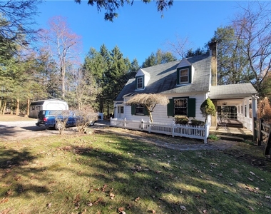 3209 Deer Path Ln - Photo Thumbnail 46