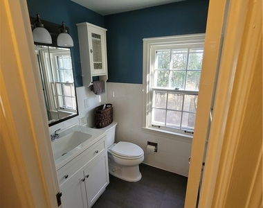 3209 Deer Path Ln - Photo Thumbnail 25