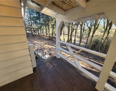 3209 Deer Path Ln - Photo Thumbnail 38