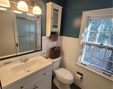 3209 Deer Path Ln - Photo Thumbnail 27