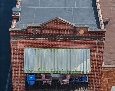 526 Fallowfield Ave - Photo Thumbnail 11