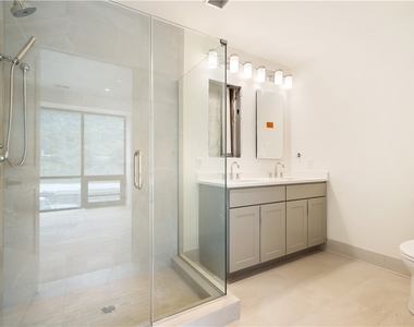 2330 Penn Ave - Photo Thumbnail 23
