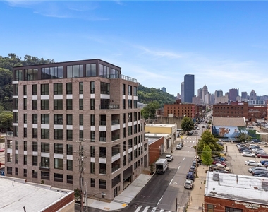 2330 Penn Ave - Photo Thumbnail 29
