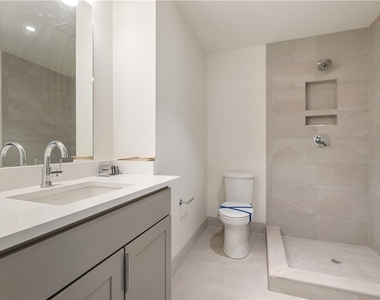 2330 Penn Ave - Photo Thumbnail 21