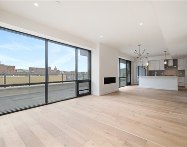 2330 Penn Ave - Photo Thumbnail 11