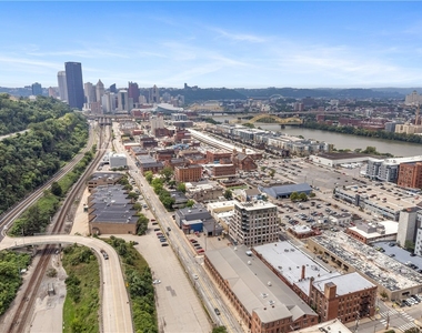 2330 Penn Ave - Photo Thumbnail 28
