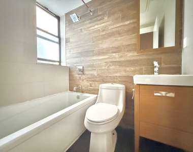 316 Patchen Avenue - Photo Thumbnail 4