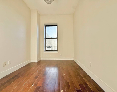 316 Patchen Avenue - Photo Thumbnail 3