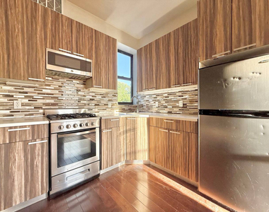 316 Patchen Avenue - Photo Thumbnail 2