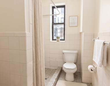 219 West 145th Street - Photo Thumbnail 3
