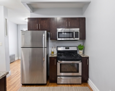 219 West 145th Street - Photo Thumbnail 2