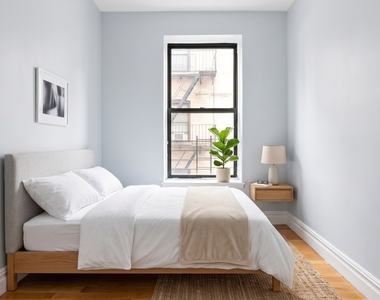 219 West 145th Street - Photo Thumbnail 1