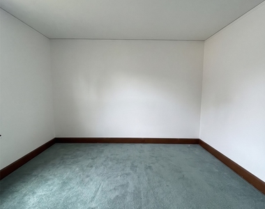 5 Bigelow St - Photo Thumbnail 7